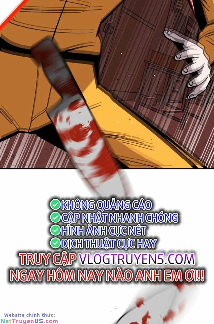 Nôn Tiền Ra Chap 27 - Next Chap 28