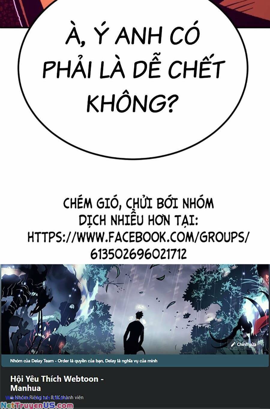 Nôn Tiền Ra Chap 27 - Next Chap 28