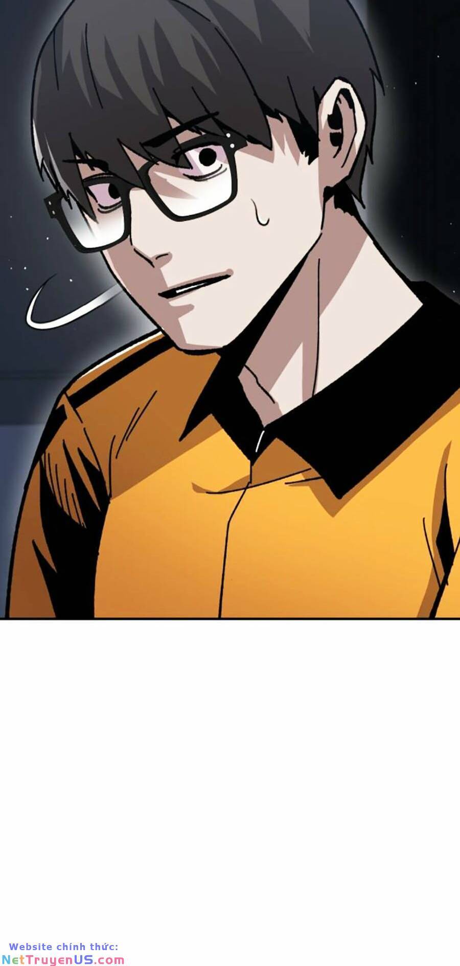 Nôn Tiền Ra Chap 27 - Next Chap 28