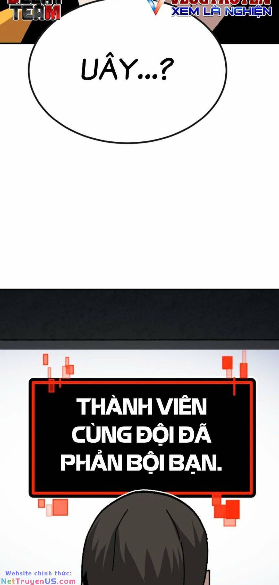 Nôn Tiền Ra Chap 27 - Next Chap 28
