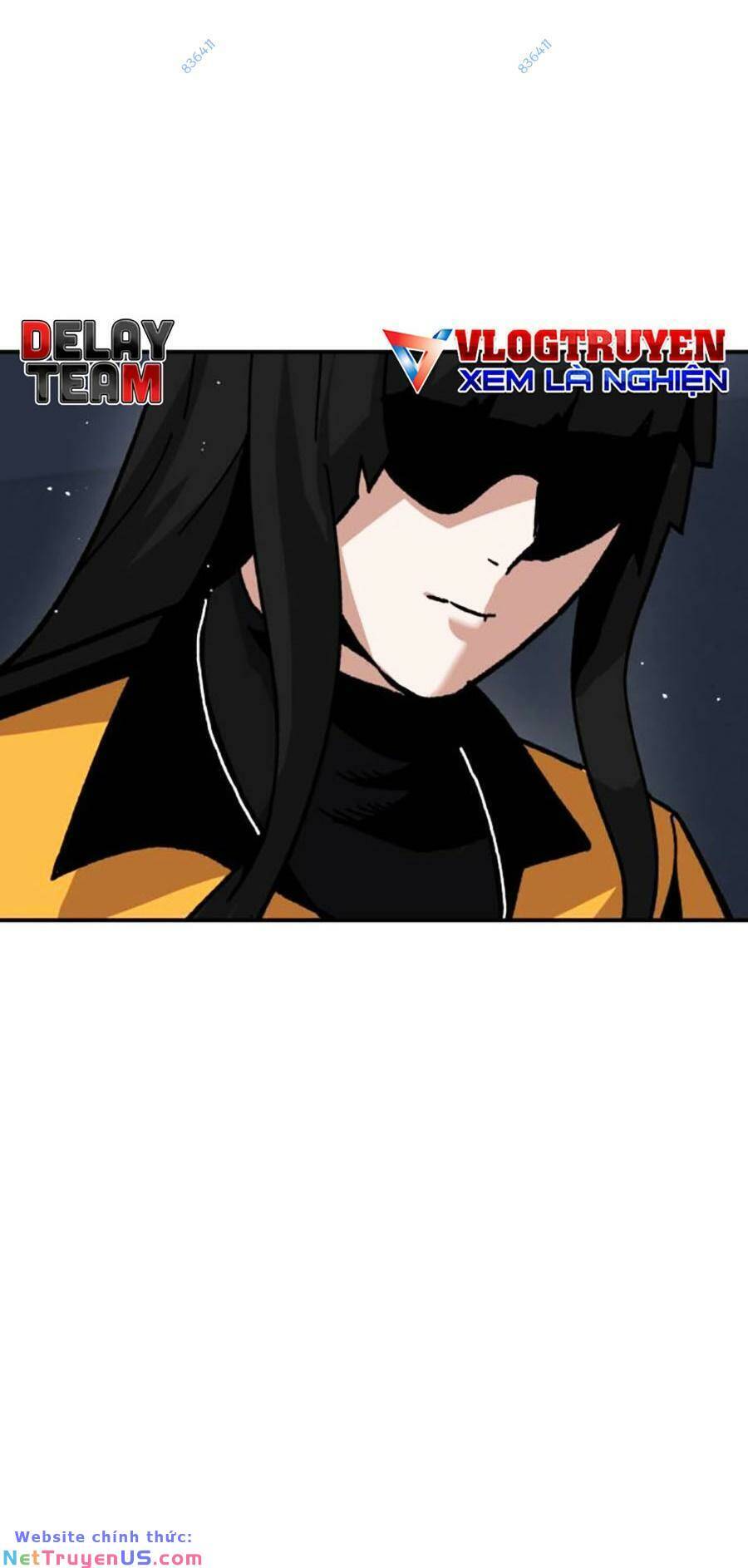 Nôn Tiền Ra Chap 27 - Next Chap 28