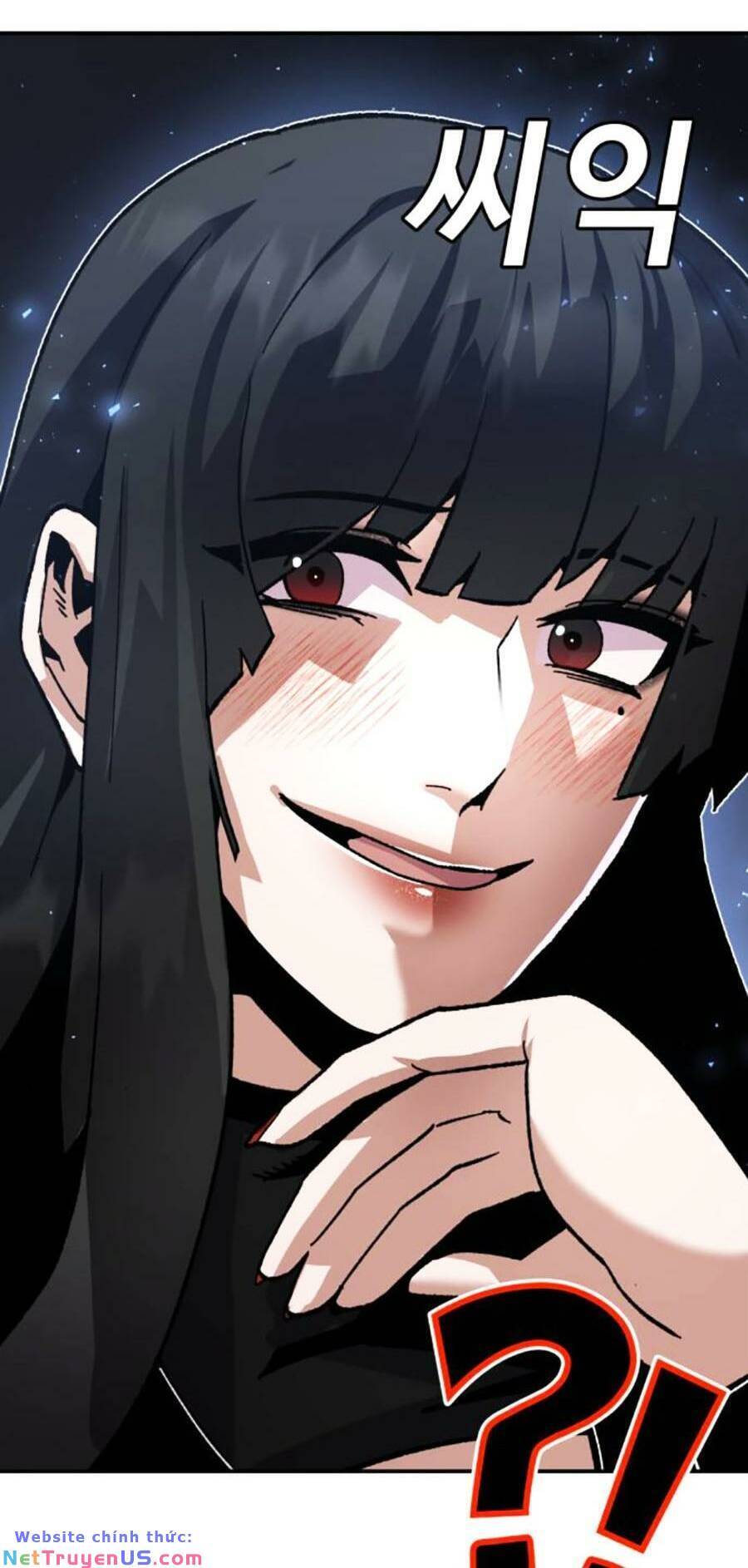 Nôn Tiền Ra Chap 27 - Next Chap 28