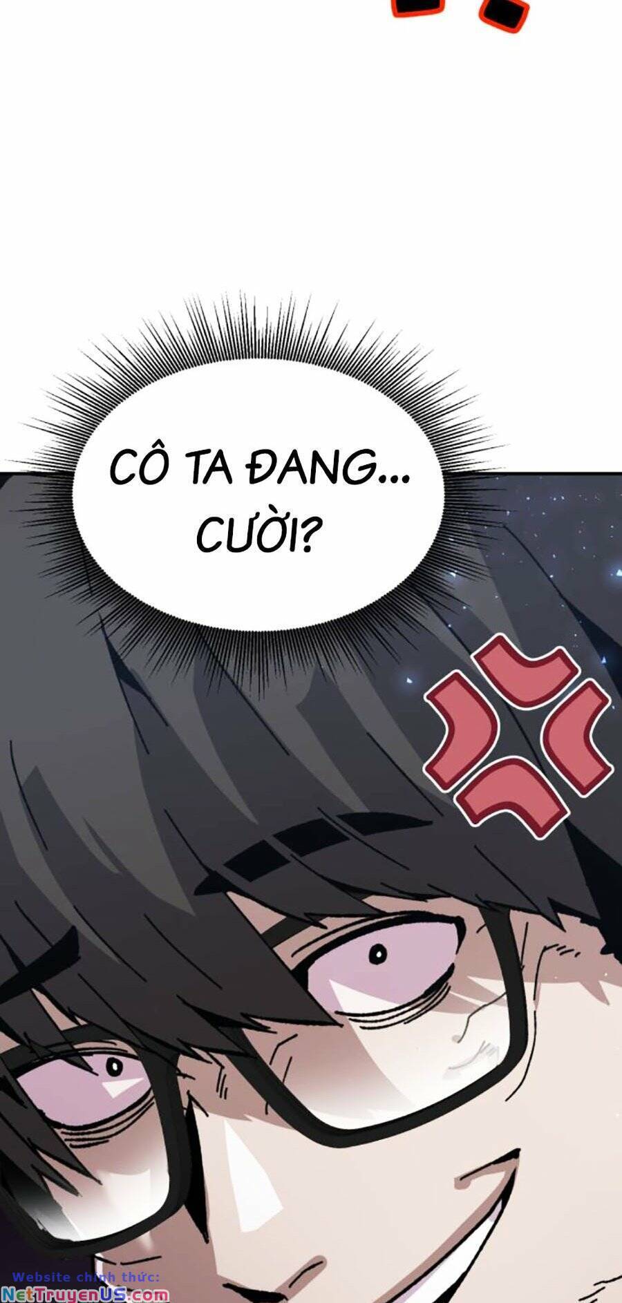 Nôn Tiền Ra Chap 27 - Next Chap 28