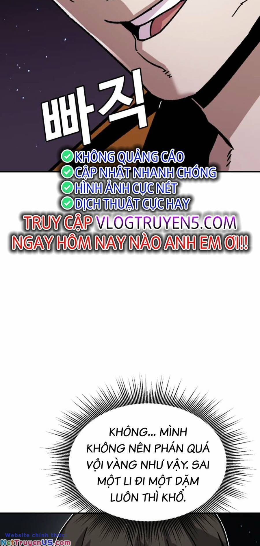 Nôn Tiền Ra Chap 27 - Next Chap 28