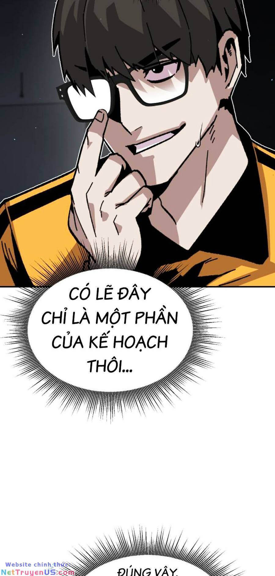 Nôn Tiền Ra Chap 27 - Next Chap 28