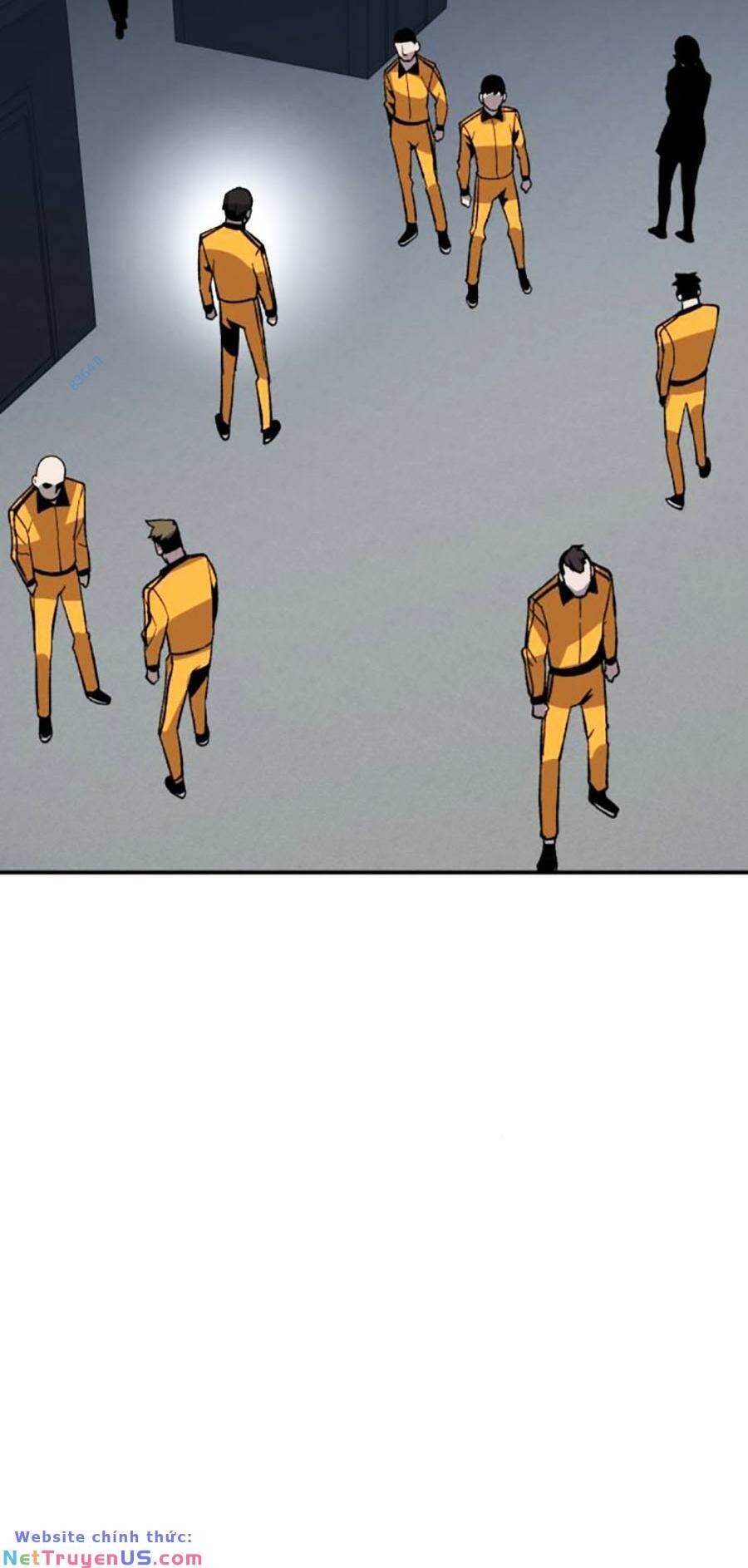 Nôn Tiền Ra Chap 27 - Next Chap 28