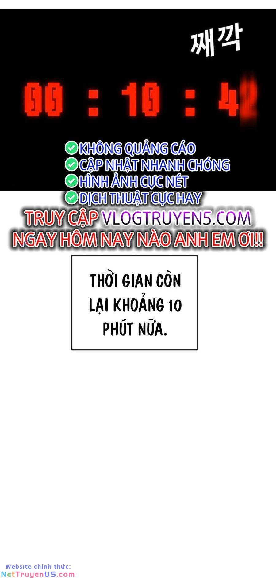 Nôn Tiền Ra Chap 27 - Next Chap 28