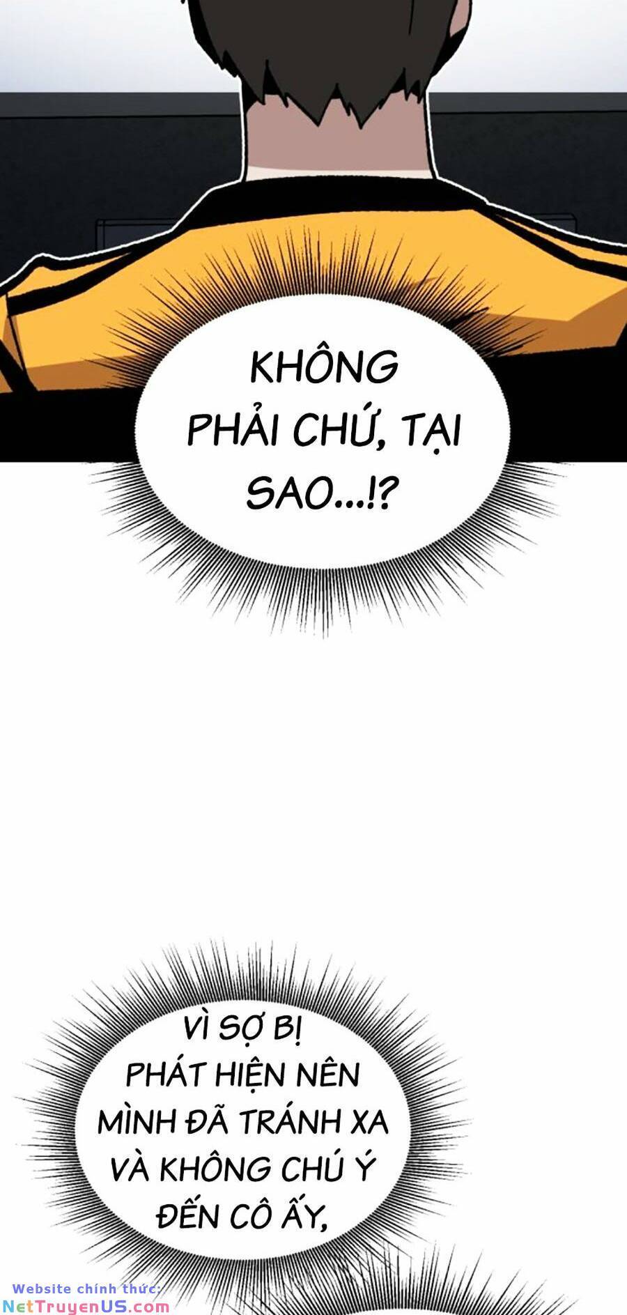 Nôn Tiền Ra Chap 27 - Next Chap 28