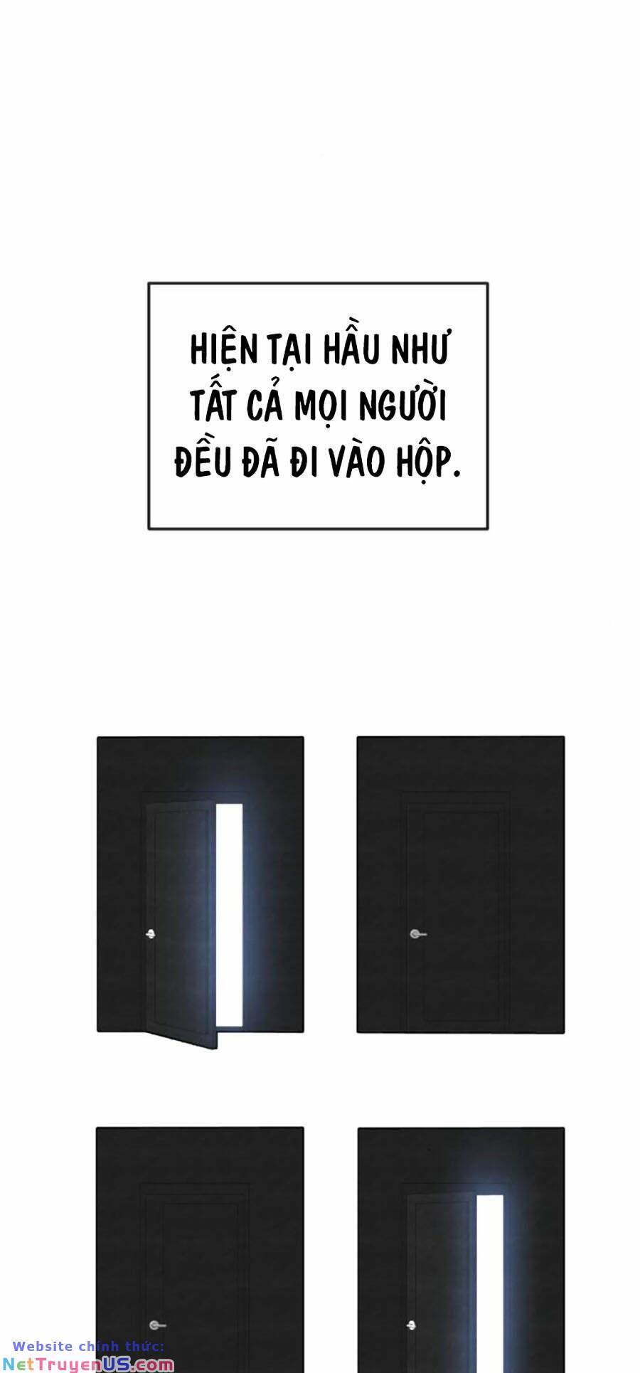 Nôn Tiền Ra Chap 27 - Next Chap 28