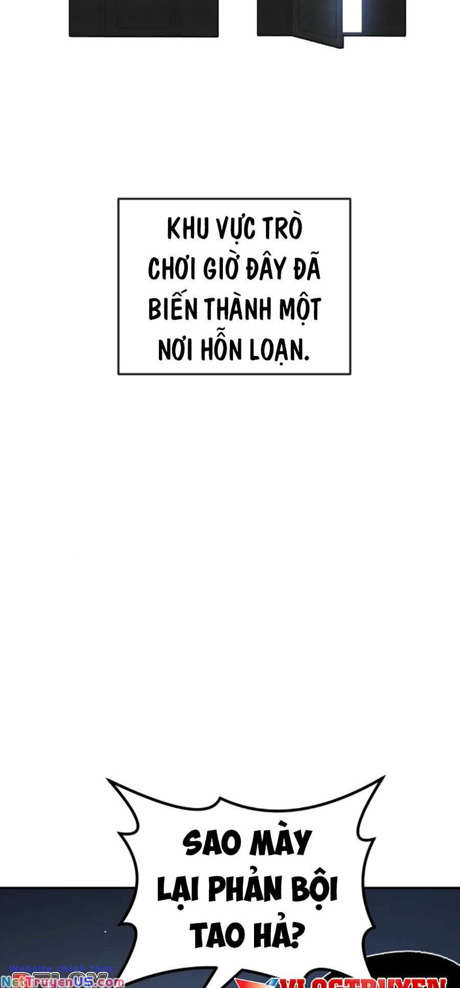 Nôn Tiền Ra Chap 27 - Next Chap 28