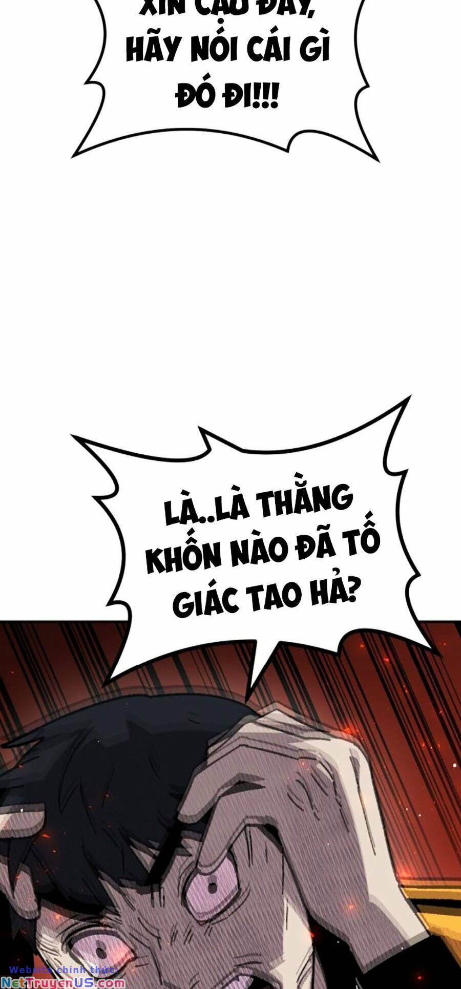 Nôn Tiền Ra Chap 27 - Next Chap 28
