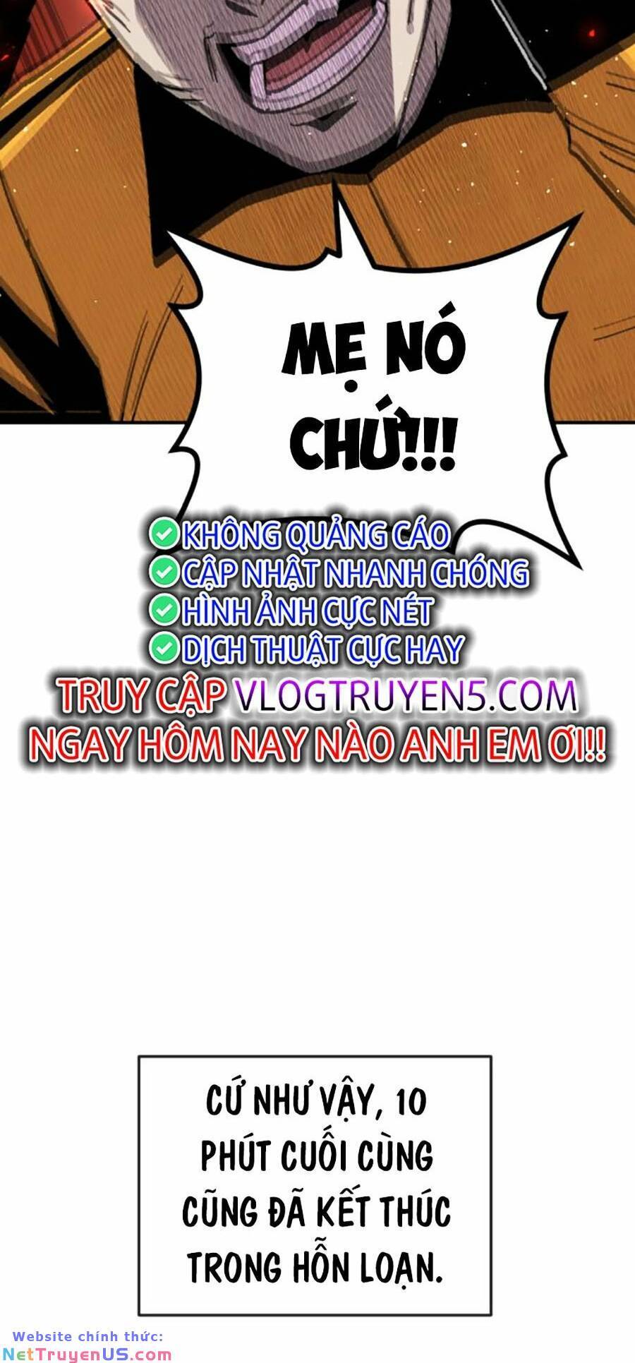 Nôn Tiền Ra Chap 27 - Next Chap 28