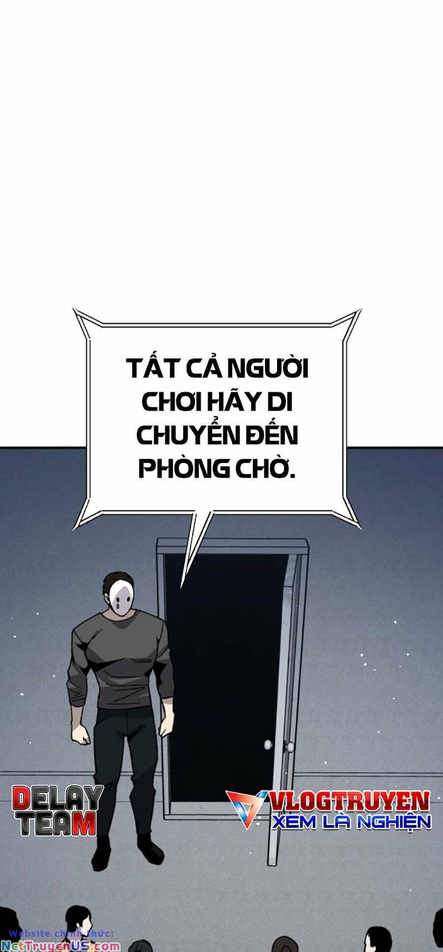 Nôn Tiền Ra Chap 27 - Next Chap 28