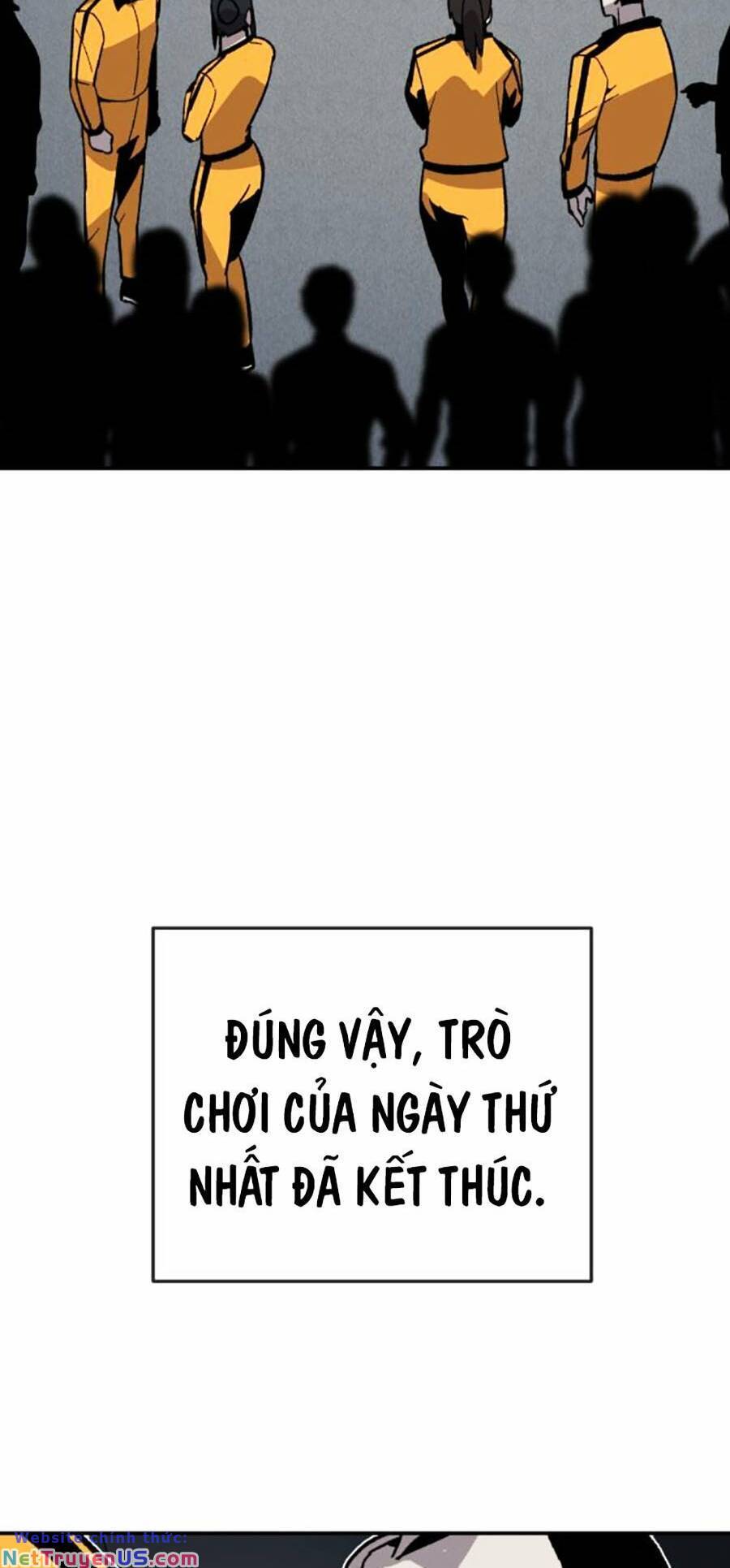 Nôn Tiền Ra Chap 27 - Next Chap 28
