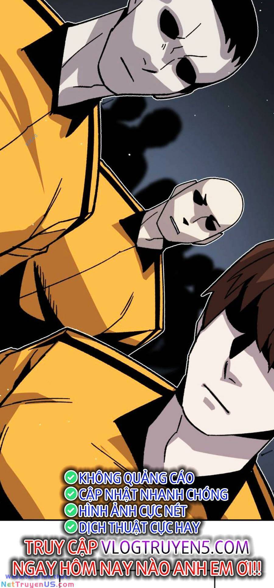 Nôn Tiền Ra Chap 27 - Next Chap 28