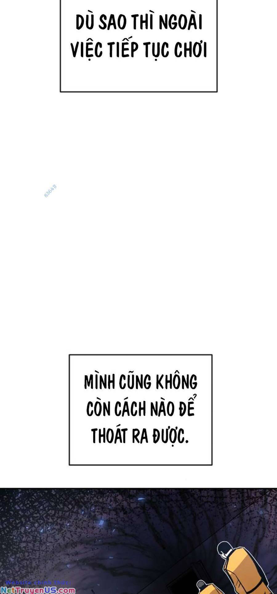 Nôn Tiền Ra Chap 27 - Next Chap 28