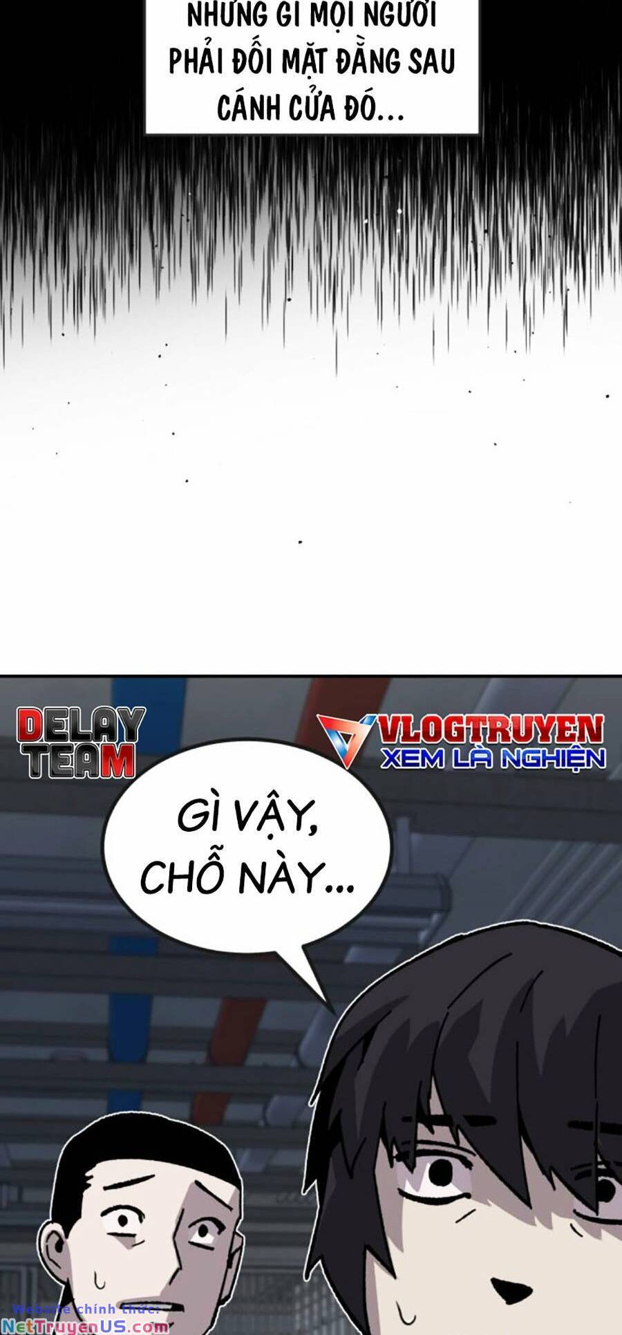 Nôn Tiền Ra Chap 27 - Next Chap 28