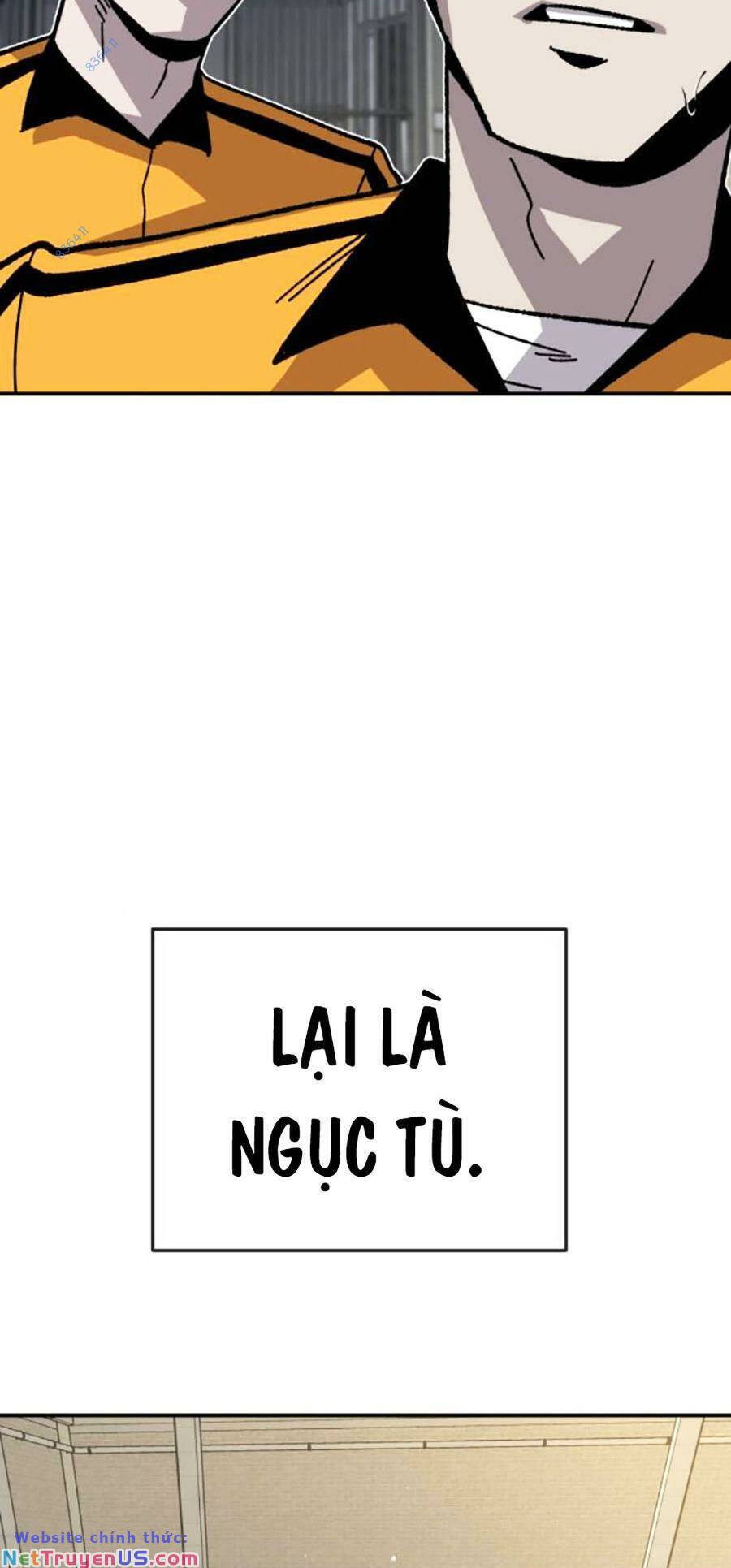 Nôn Tiền Ra Chap 27 - Next Chap 28