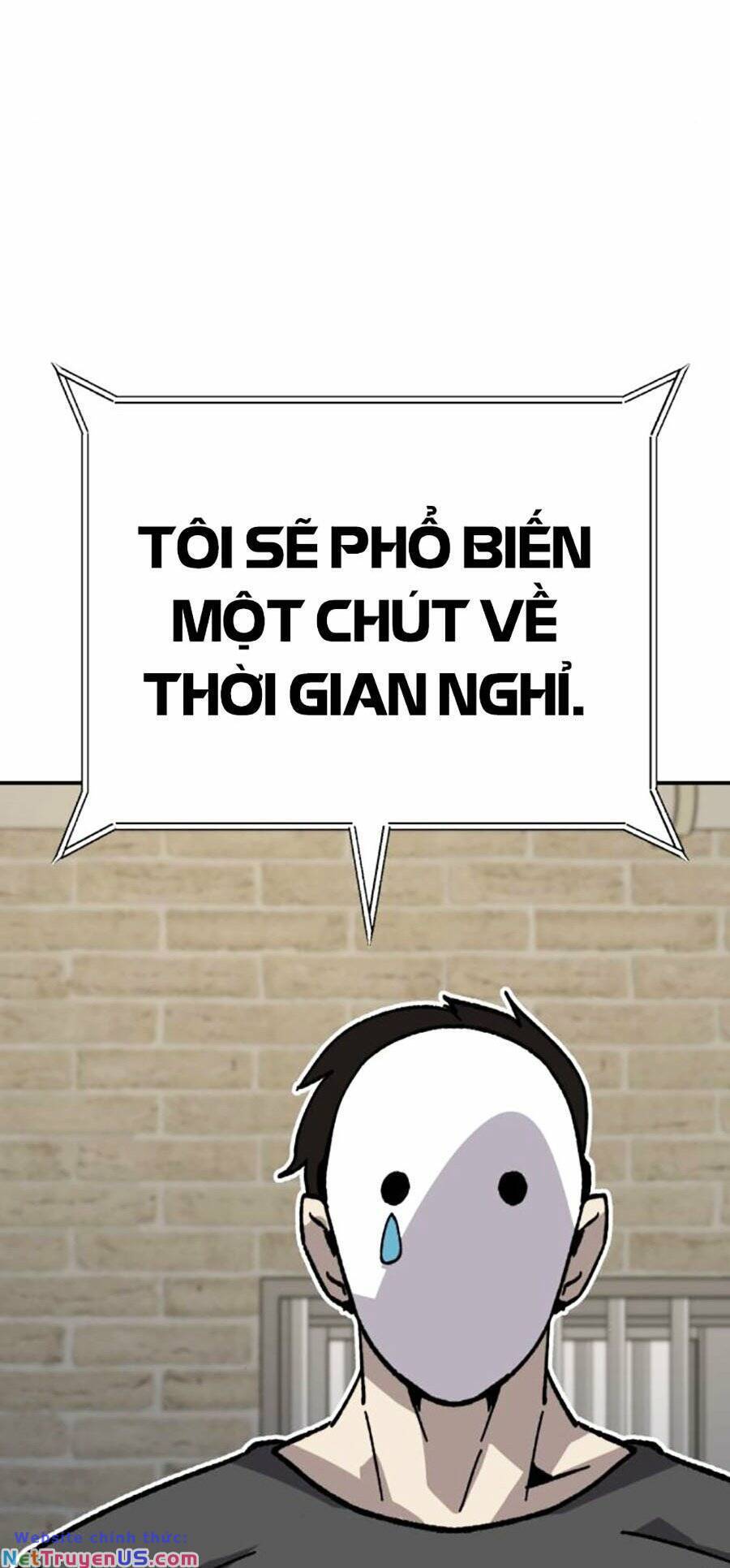 Nôn Tiền Ra Chap 27 - Next Chap 28