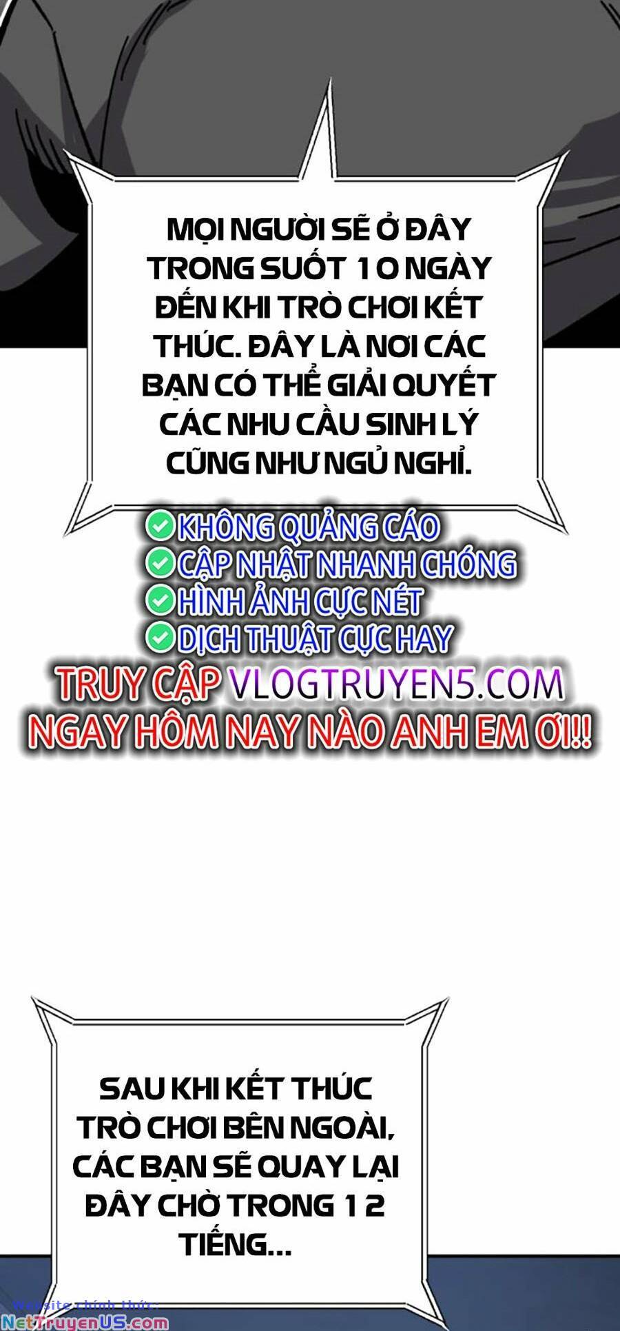 Nôn Tiền Ra Chap 27 - Next Chap 28