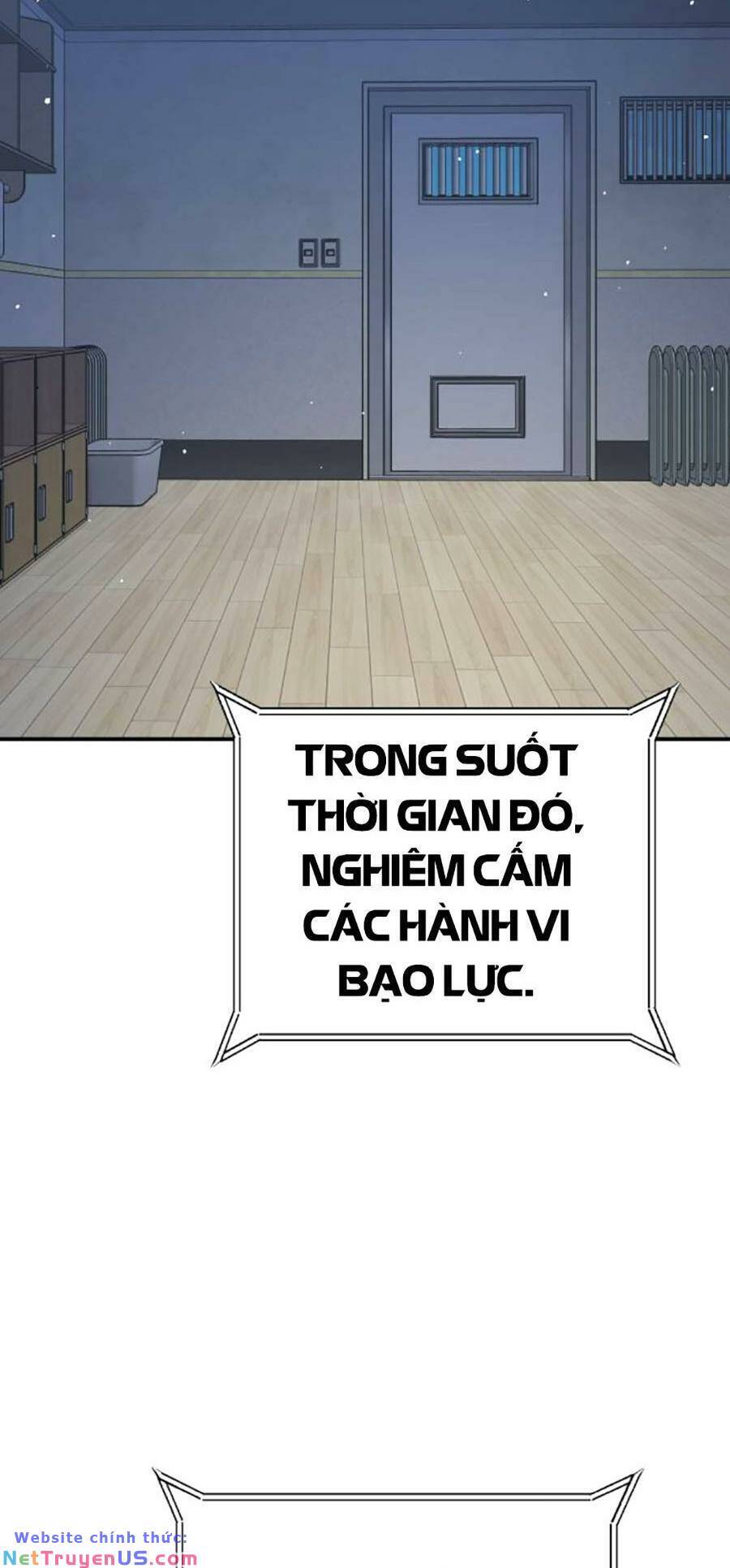Nôn Tiền Ra Chap 27 - Next Chap 28