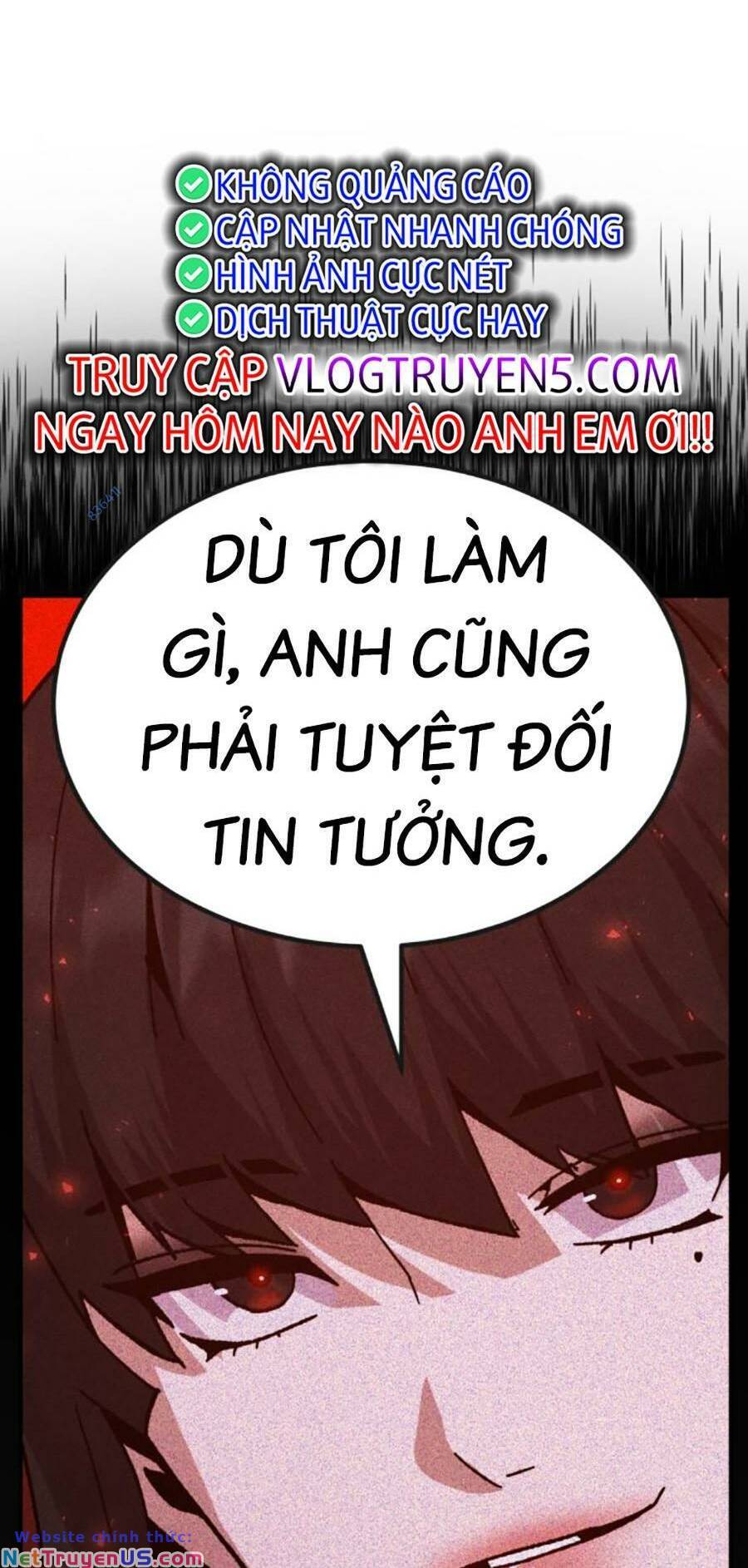 Nôn Tiền Ra Chap 27 - Next Chap 28