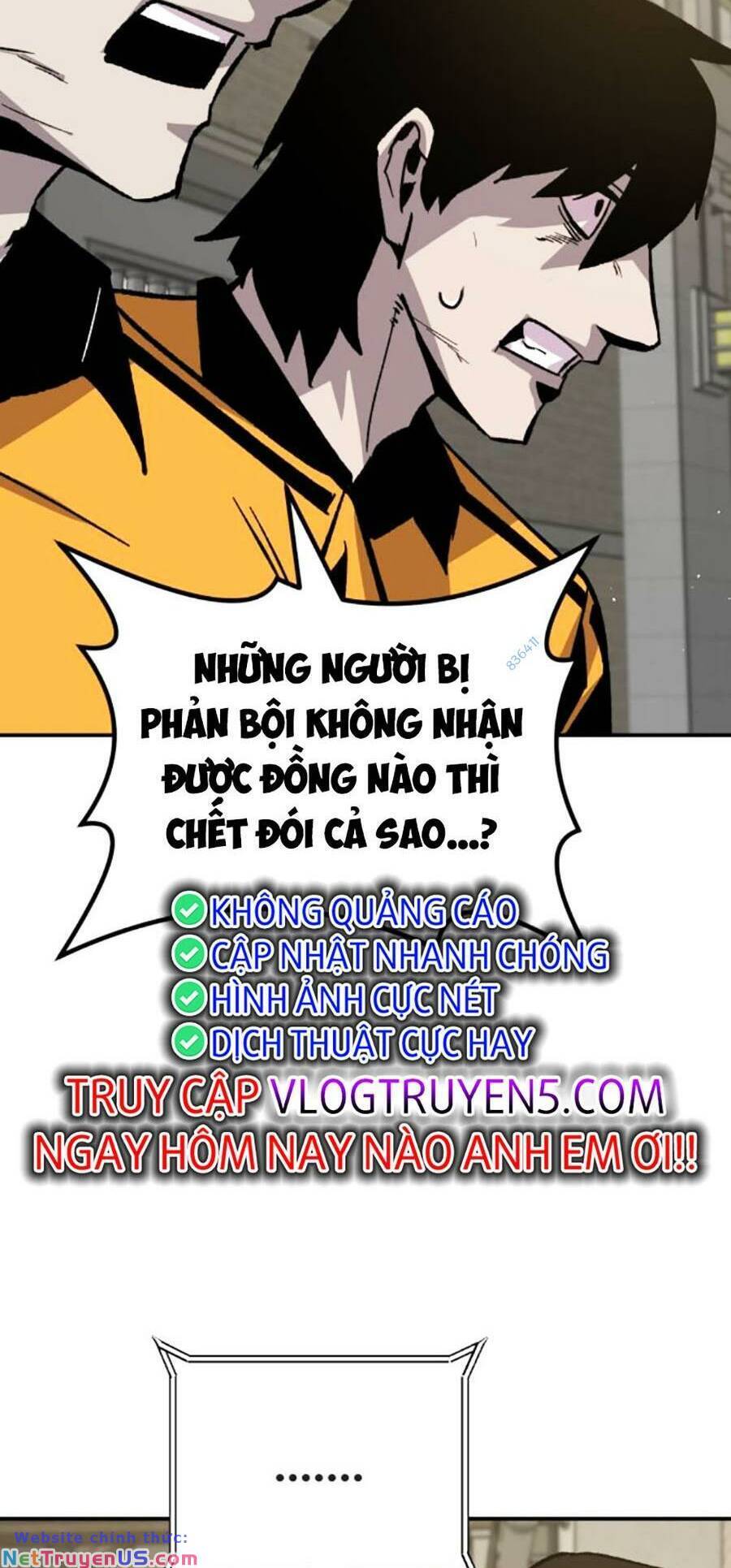 Nôn Tiền Ra Chap 27 - Next Chap 28