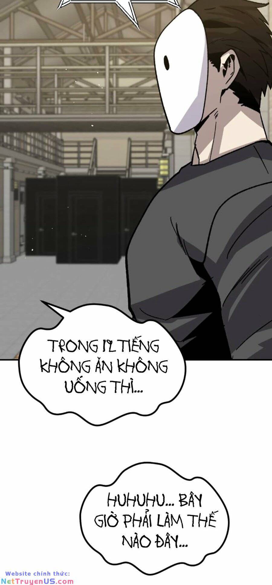 Nôn Tiền Ra Chap 27 - Next Chap 28
