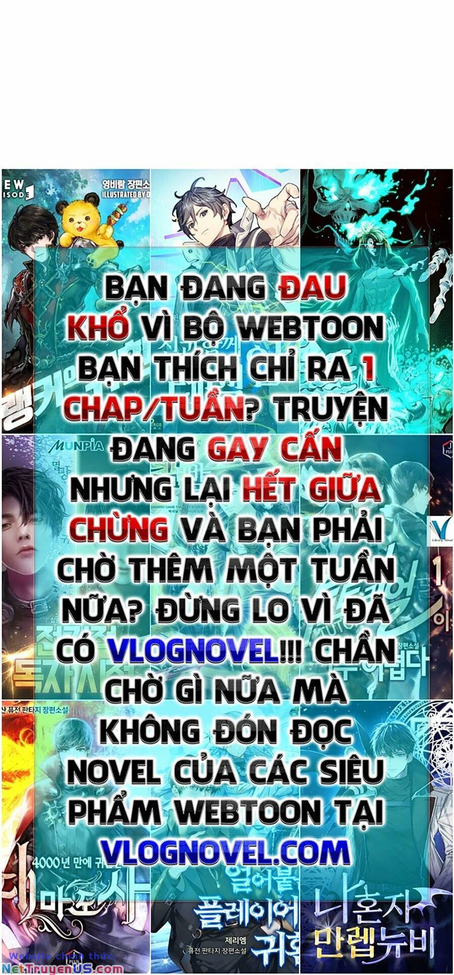 Nôn Tiền Ra Chap 27 - Next Chap 28