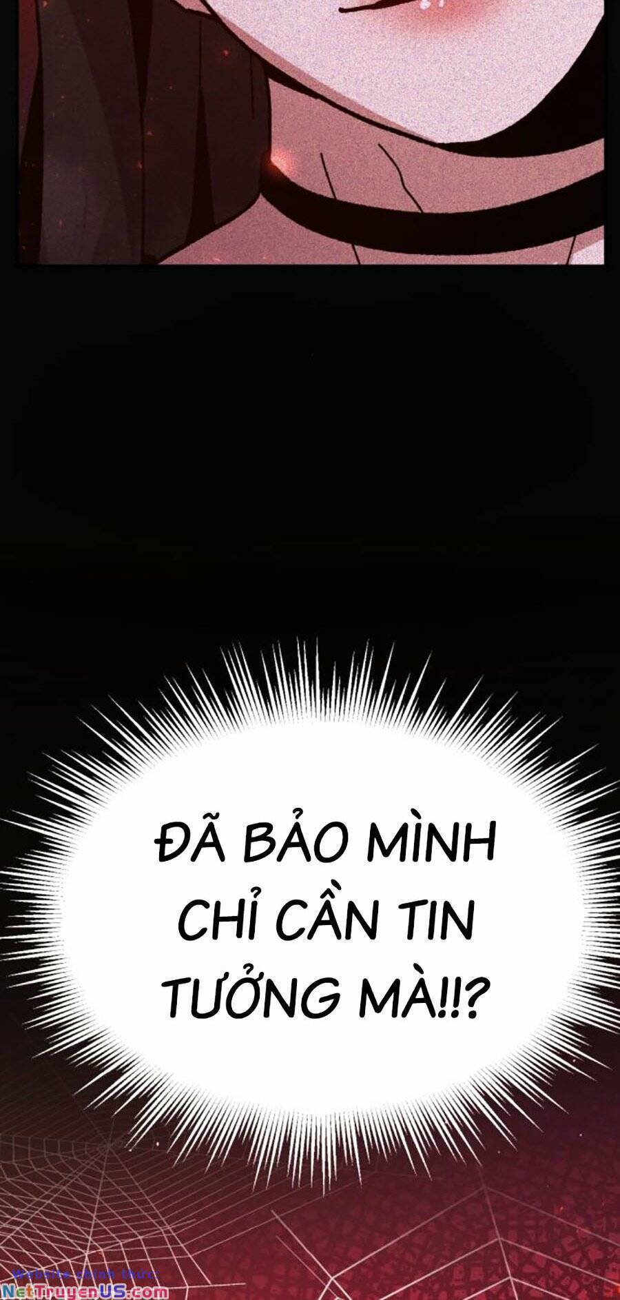 Nôn Tiền Ra Chap 27 - Next Chap 28