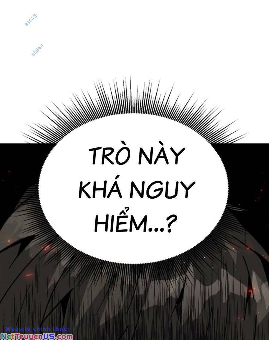 Nôn Tiền Ra Chap 27 - Next Chap 28