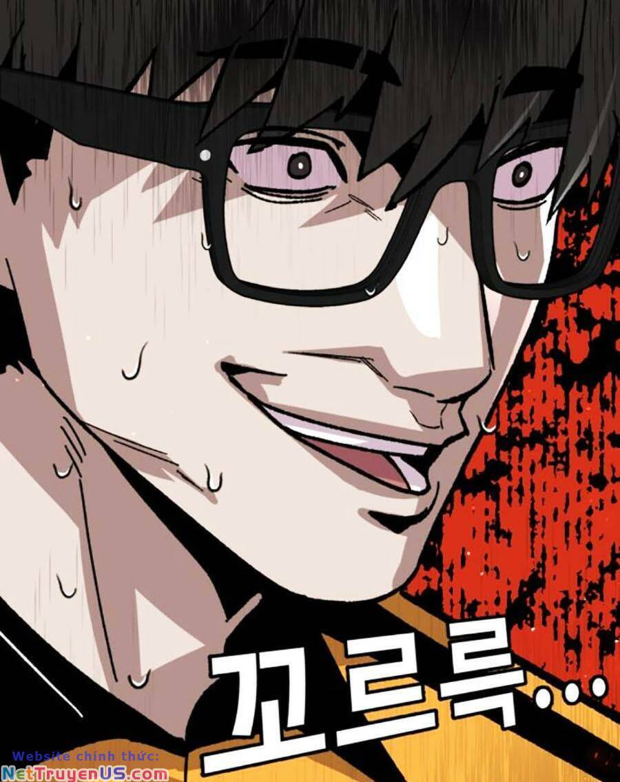 Nôn Tiền Ra Chap 27 - Next Chap 28