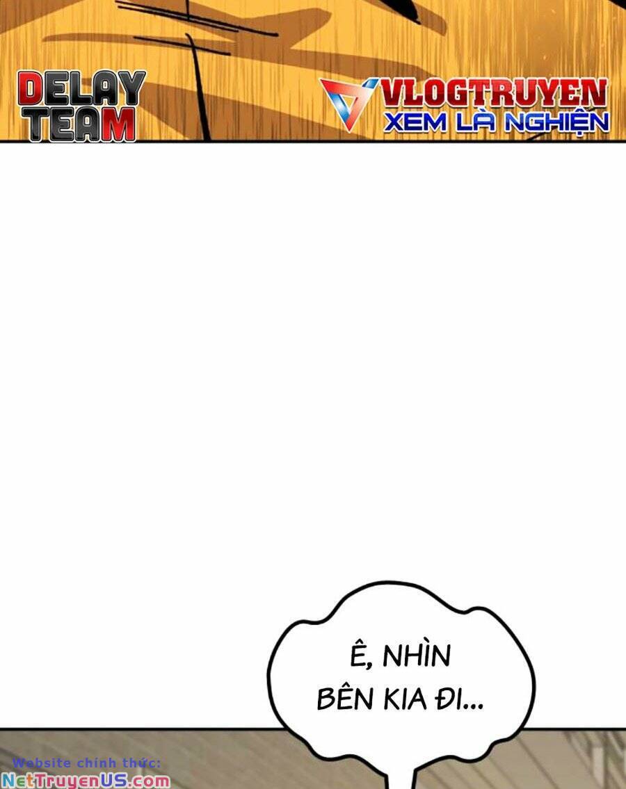 Nôn Tiền Ra Chap 27 - Next Chap 28