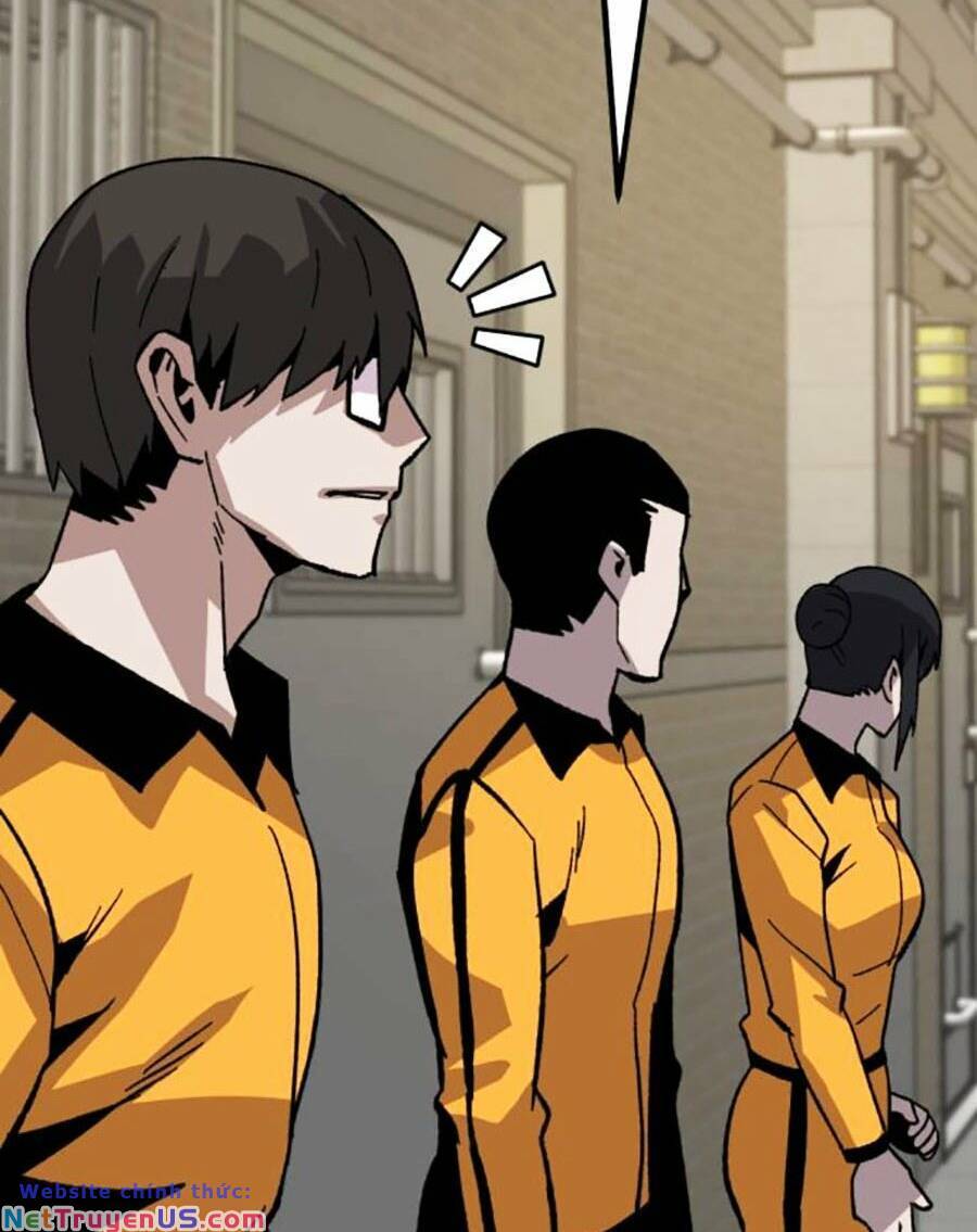 Nôn Tiền Ra Chap 27 - Next Chap 28
