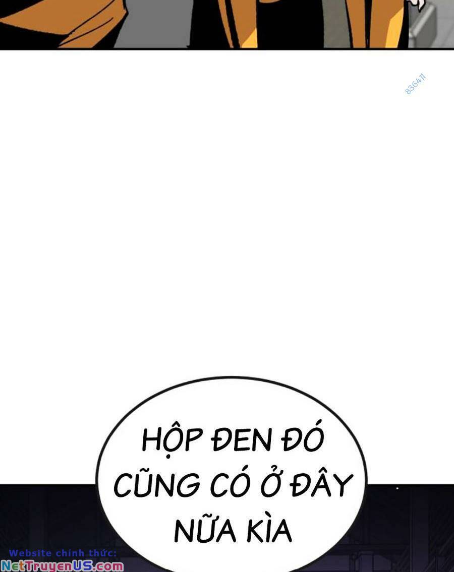 Nôn Tiền Ra Chap 27 - Next Chap 28