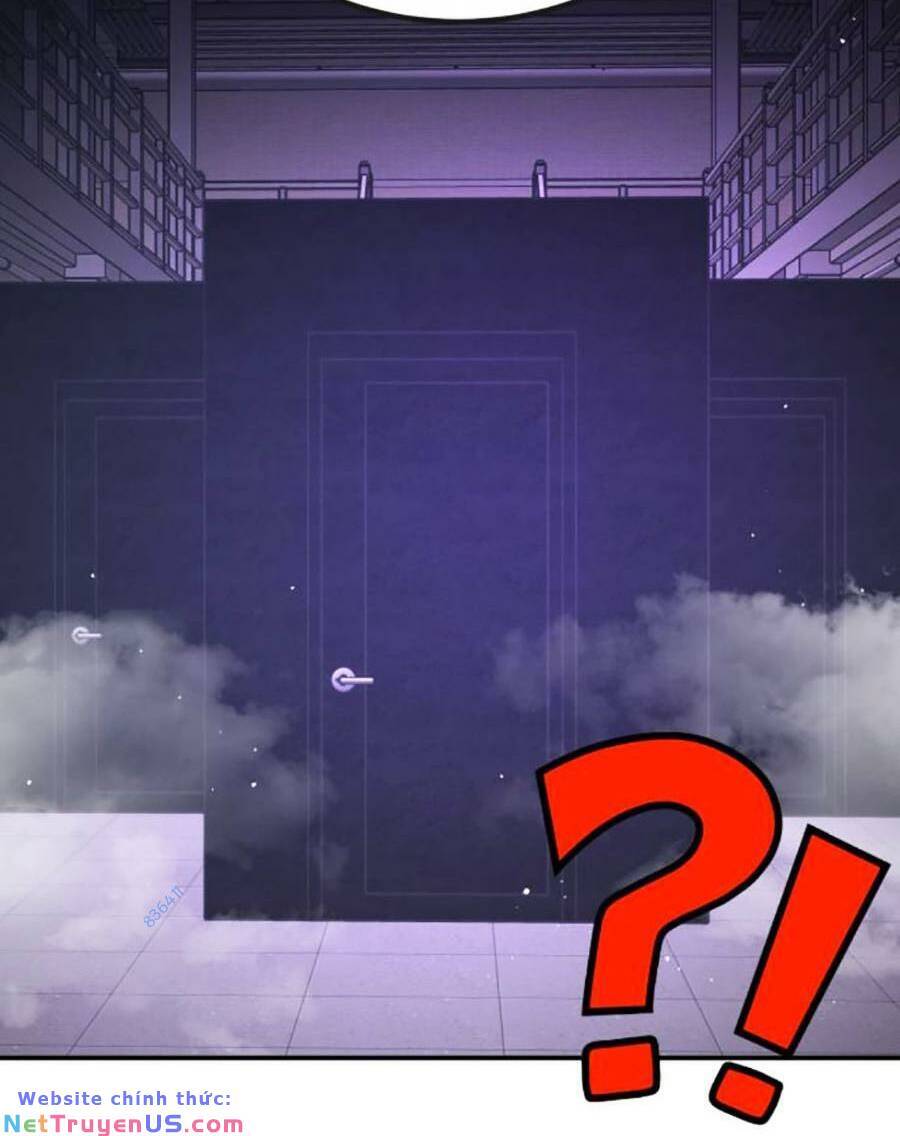 Nôn Tiền Ra Chap 27 - Next Chap 28