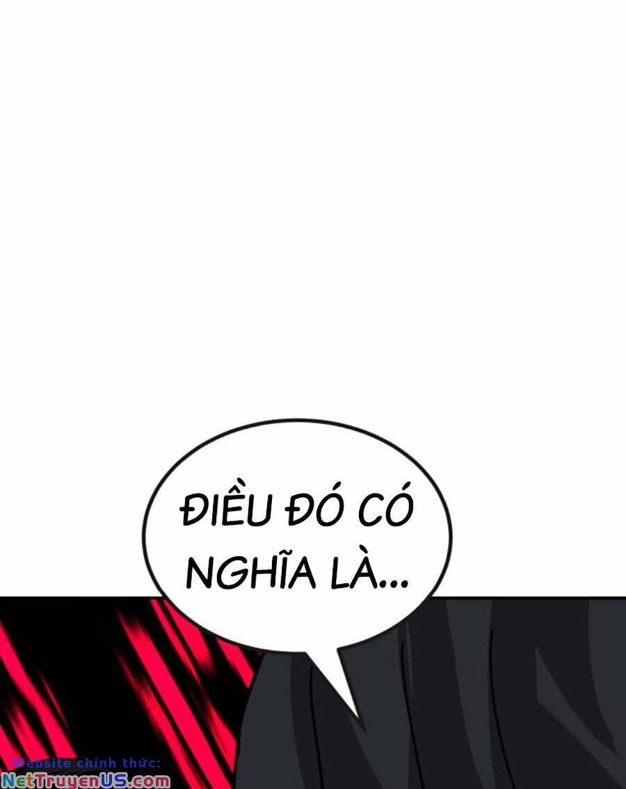 Nôn Tiền Ra Chap 27 - Next Chap 28