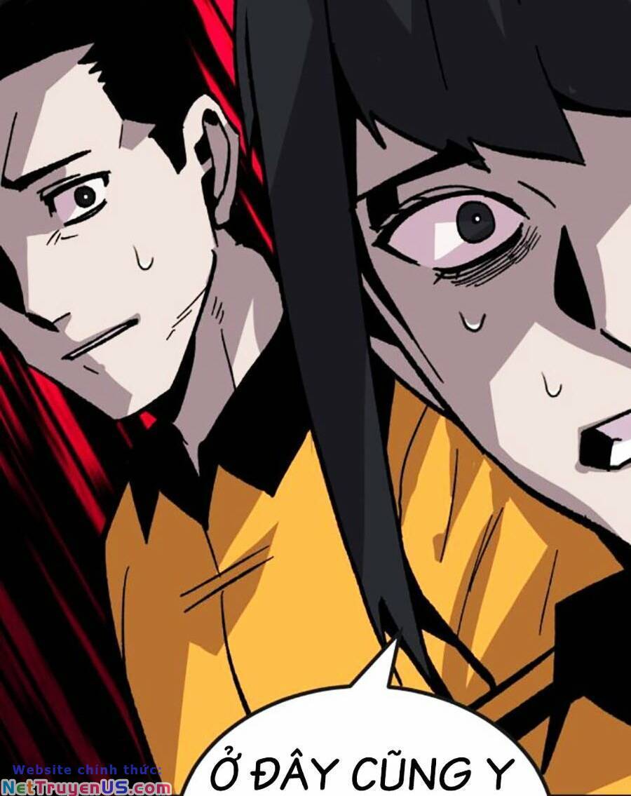 Nôn Tiền Ra Chap 27 - Next Chap 28