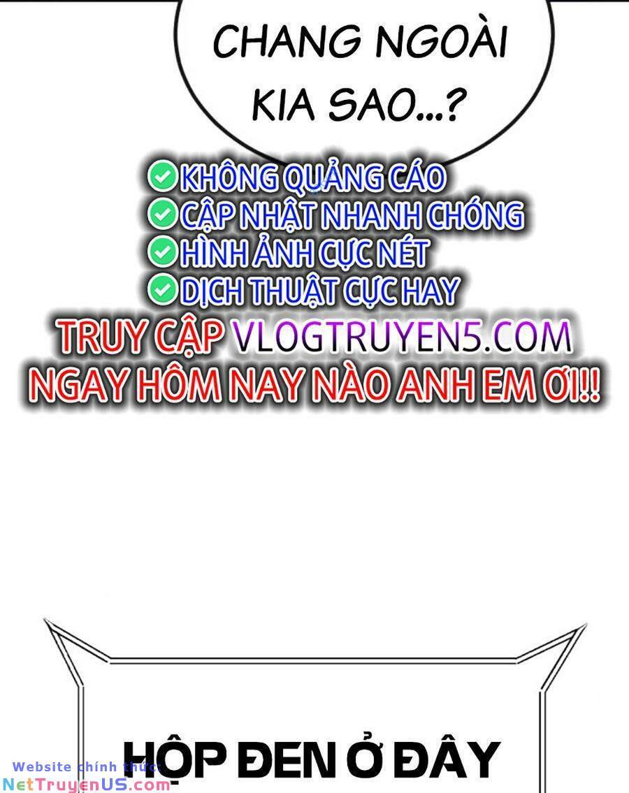 Nôn Tiền Ra Chap 27 - Next Chap 28