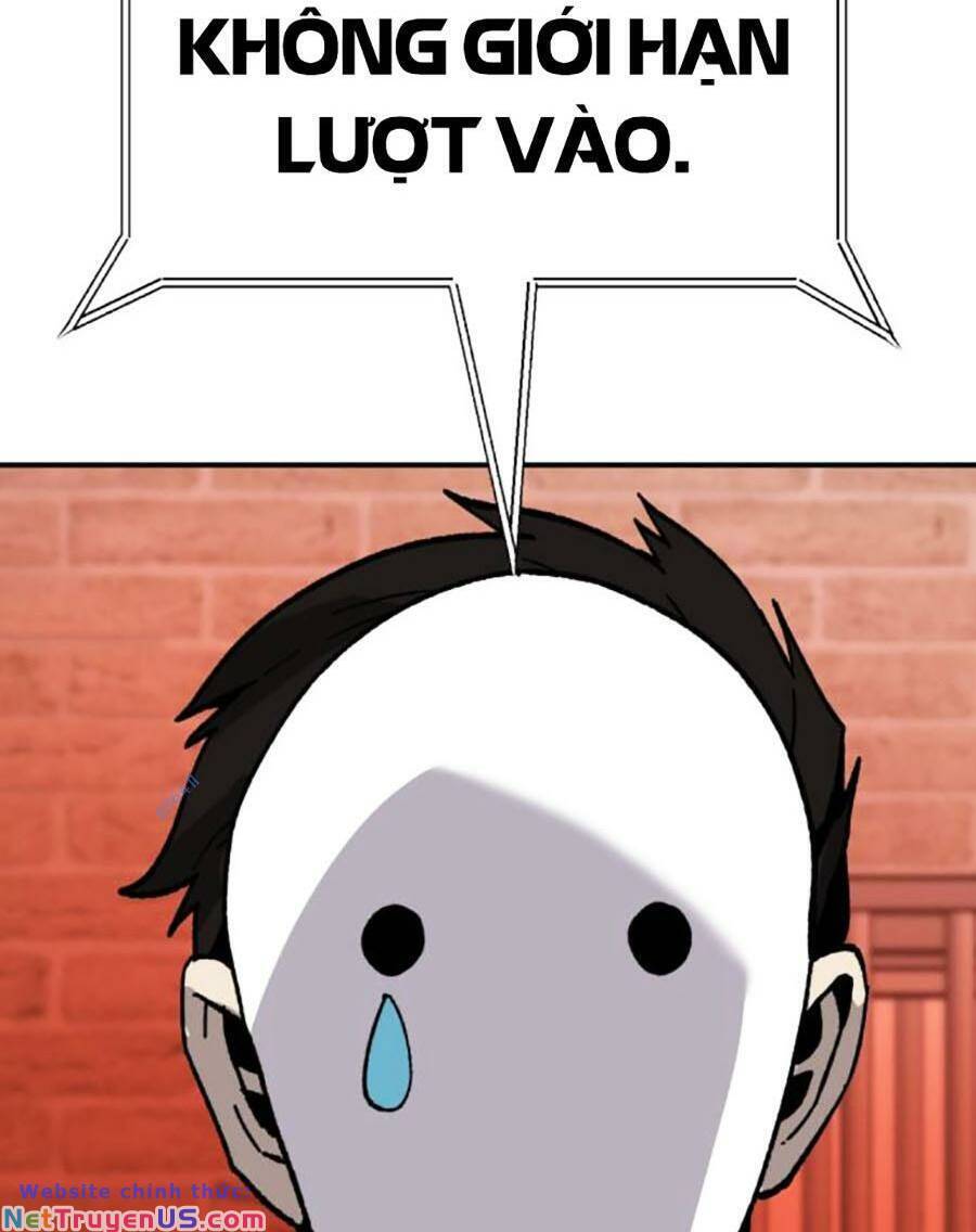 Nôn Tiền Ra Chap 27 - Next Chap 28