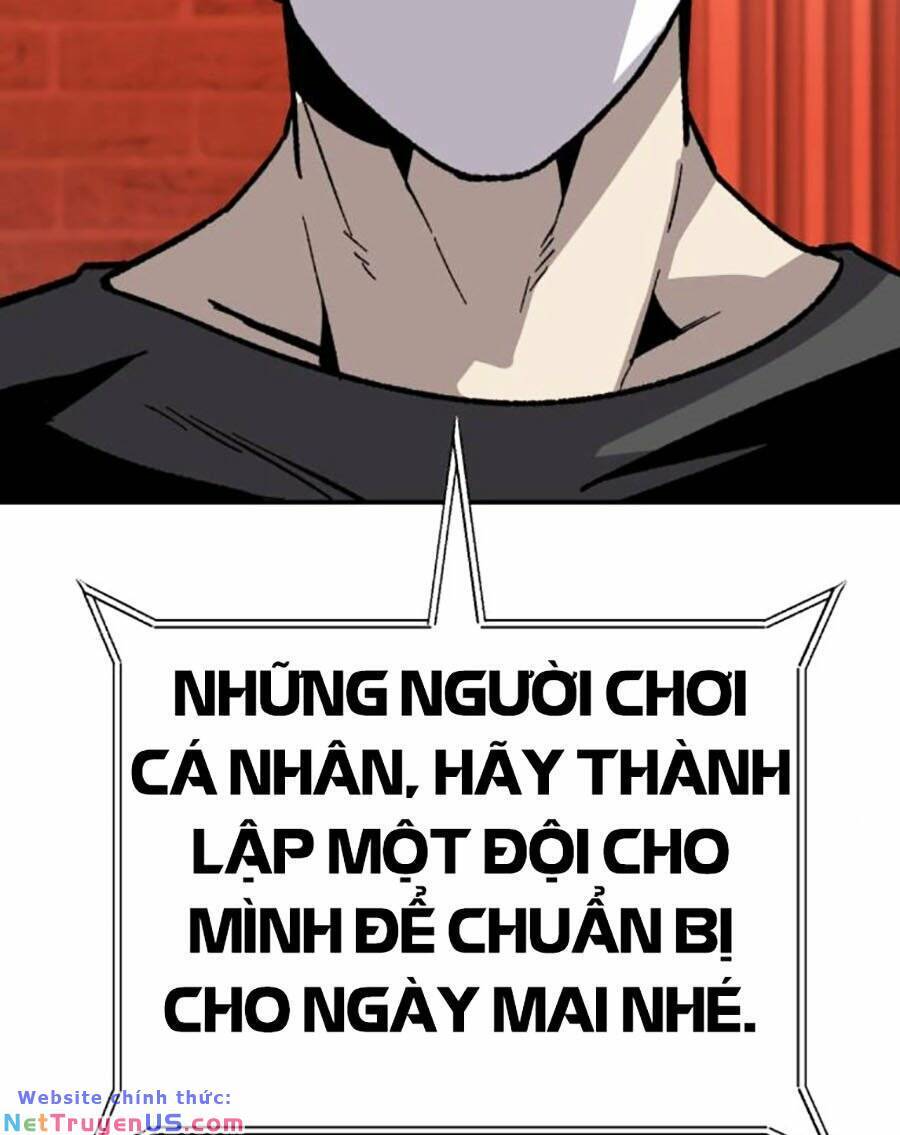 Nôn Tiền Ra Chap 27 - Next Chap 28