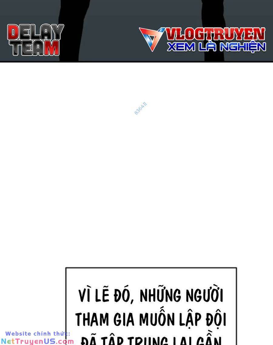 Nôn Tiền Ra Chap 27 - Next Chap 28