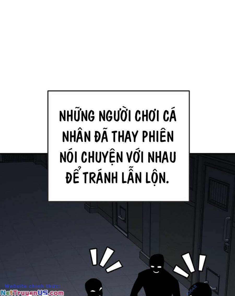 Nôn Tiền Ra Chap 27 - Next Chap 28