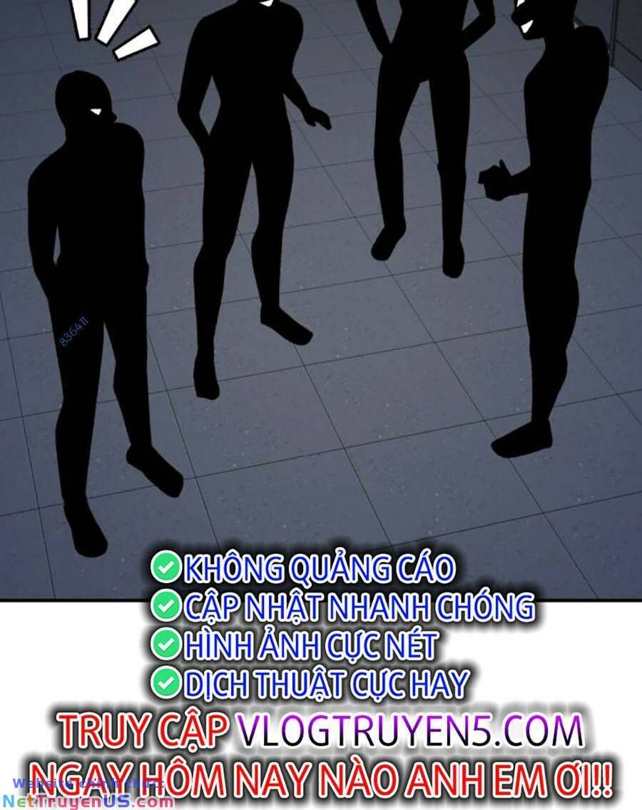 Nôn Tiền Ra Chap 27 - Next Chap 28