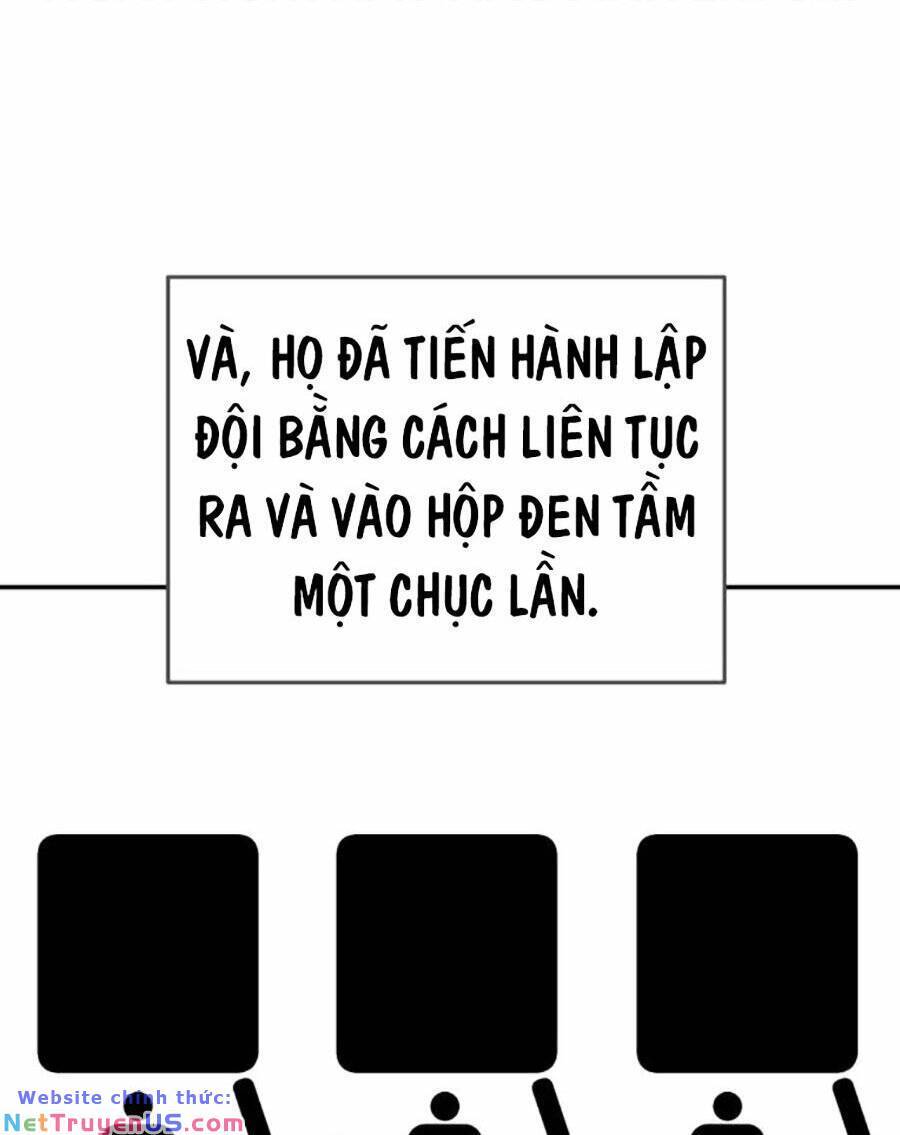 Nôn Tiền Ra Chap 27 - Next Chap 28