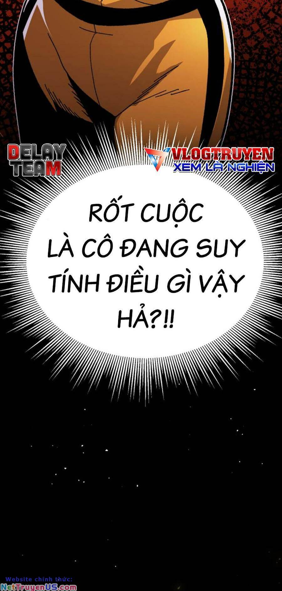 Nôn Tiền Ra Chap 27 - Next Chap 28