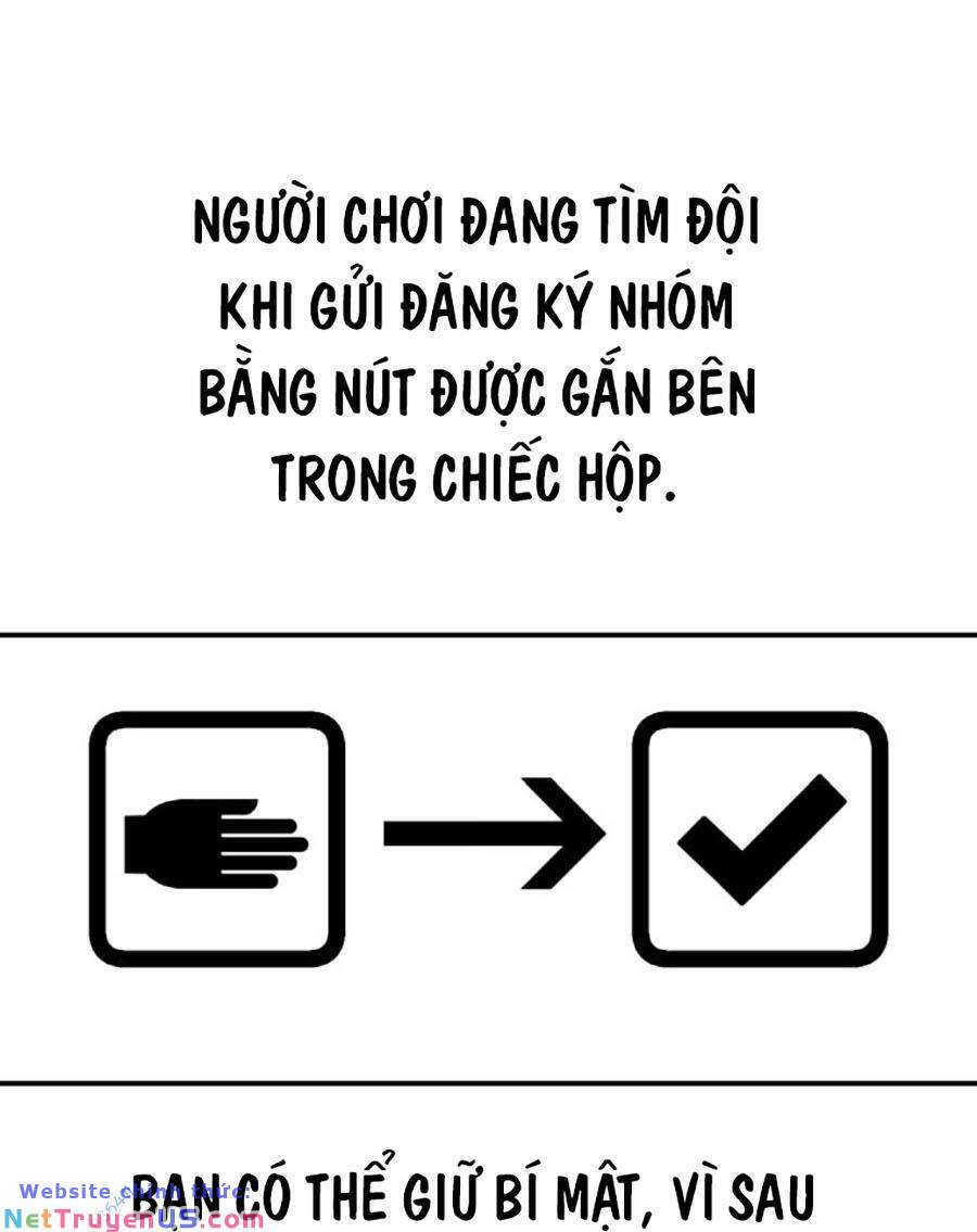Nôn Tiền Ra Chap 27 - Next Chap 28