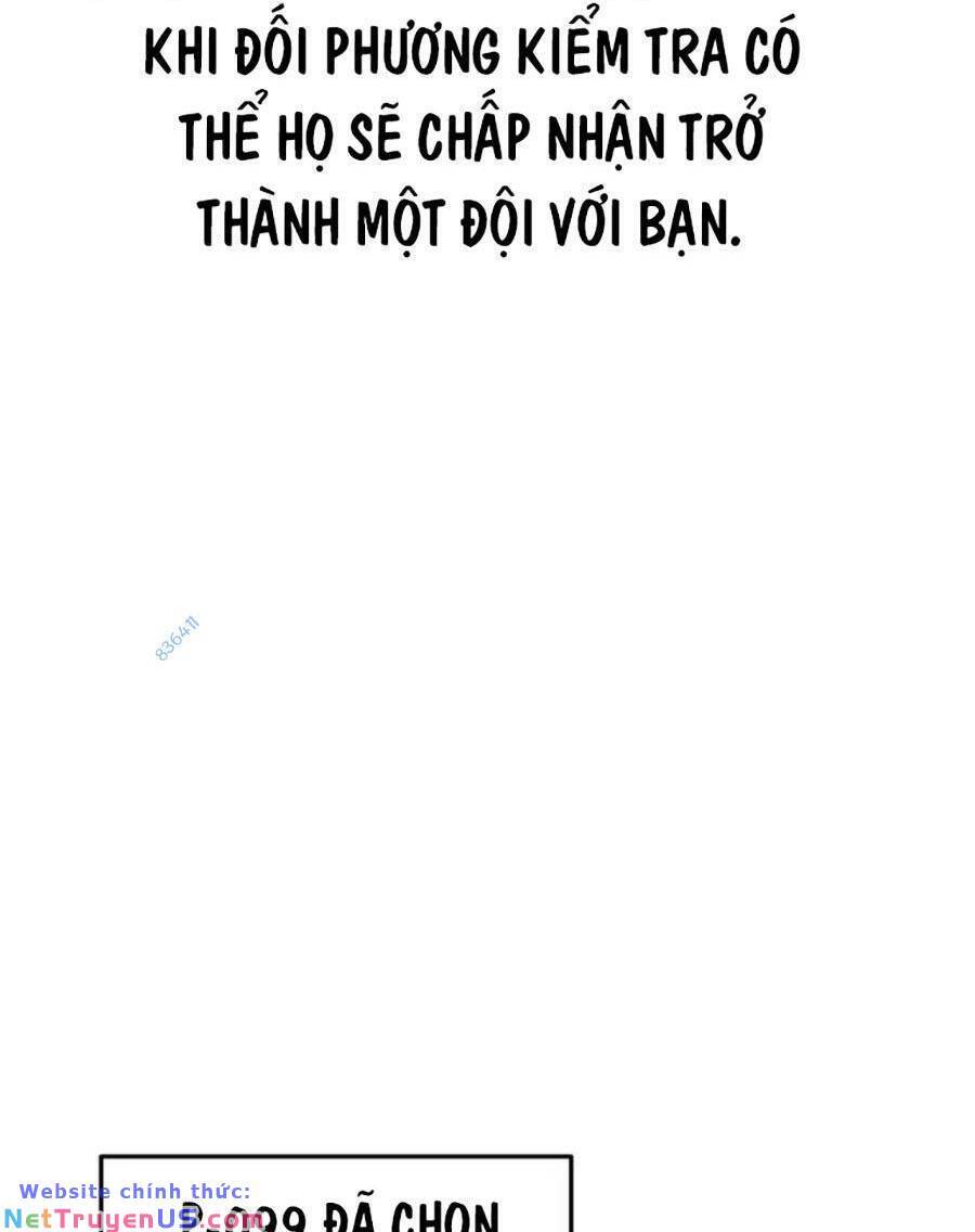 Nôn Tiền Ra Chap 27 - Next Chap 28