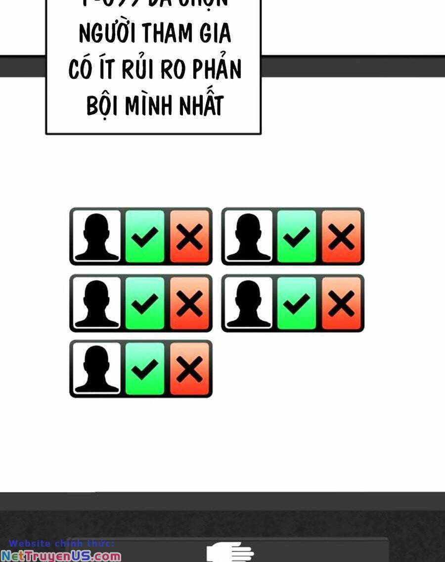 Nôn Tiền Ra Chap 27 - Next Chap 28