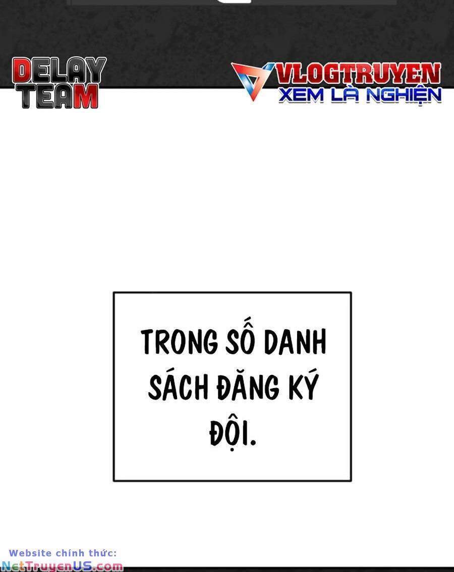 Nôn Tiền Ra Chap 27 - Next Chap 28